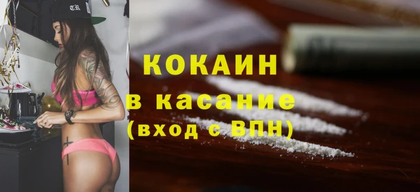 сатива Алзамай
