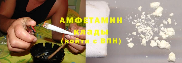 сатива Алзамай