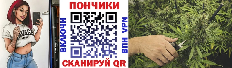 сколько стоит  Сибай  Канабис LSD WEED 